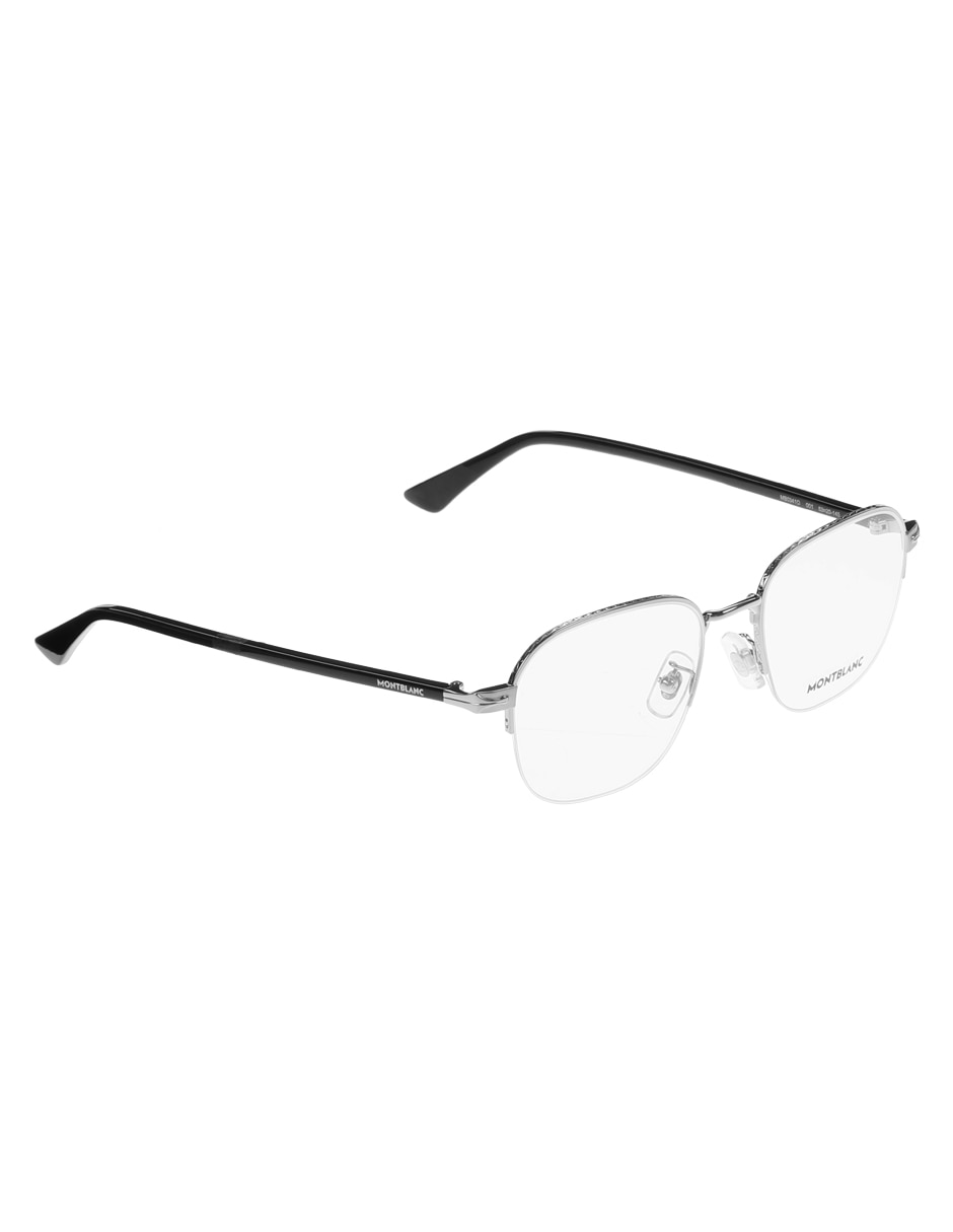 Armazón Silver para hombre 5