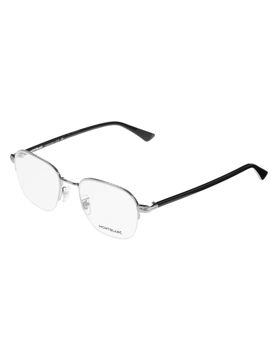 Armazón Silver para hombre 4