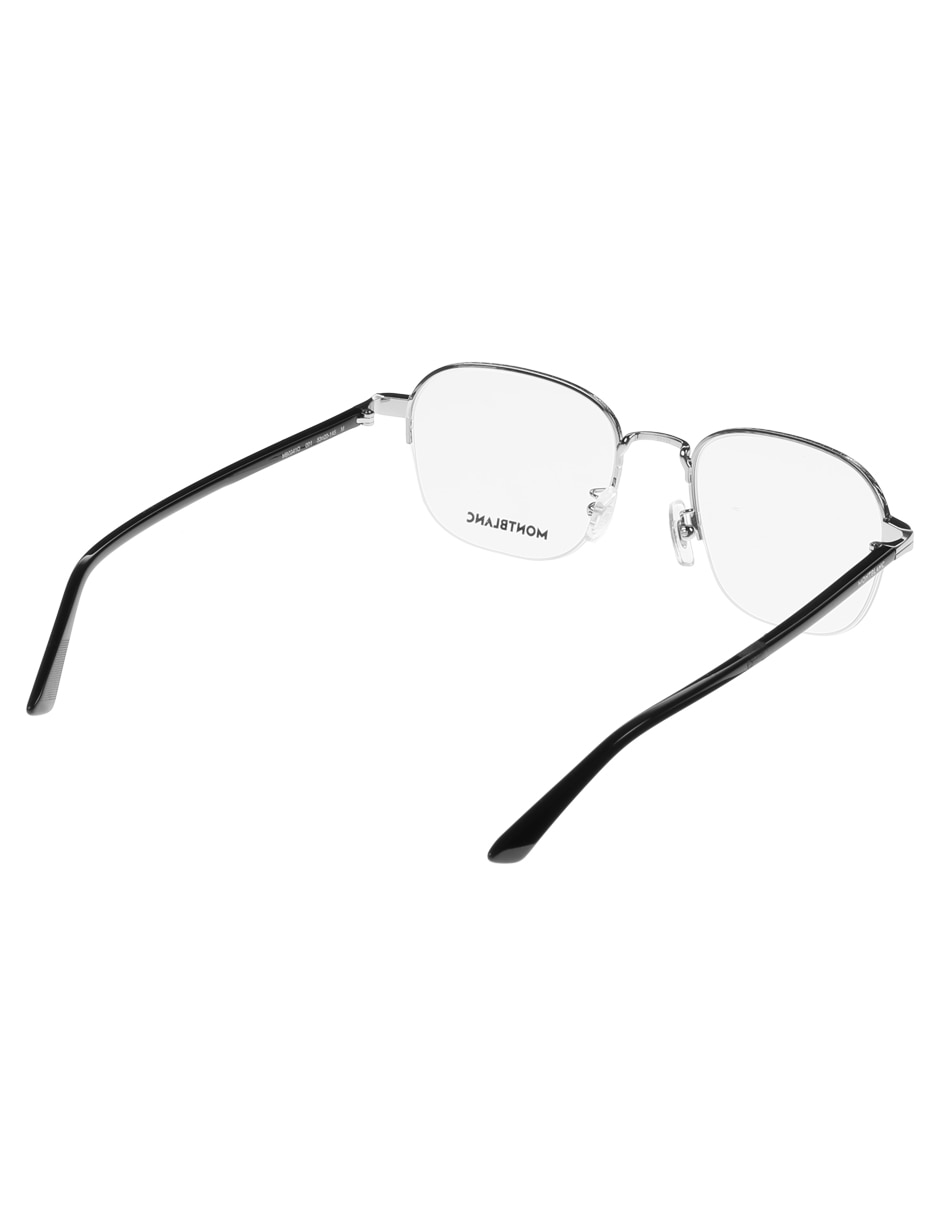 Armazón Silver para hombre 3