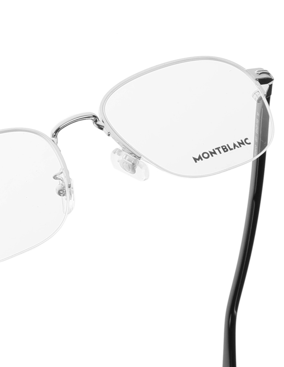 Armazón Silver para hombre 2