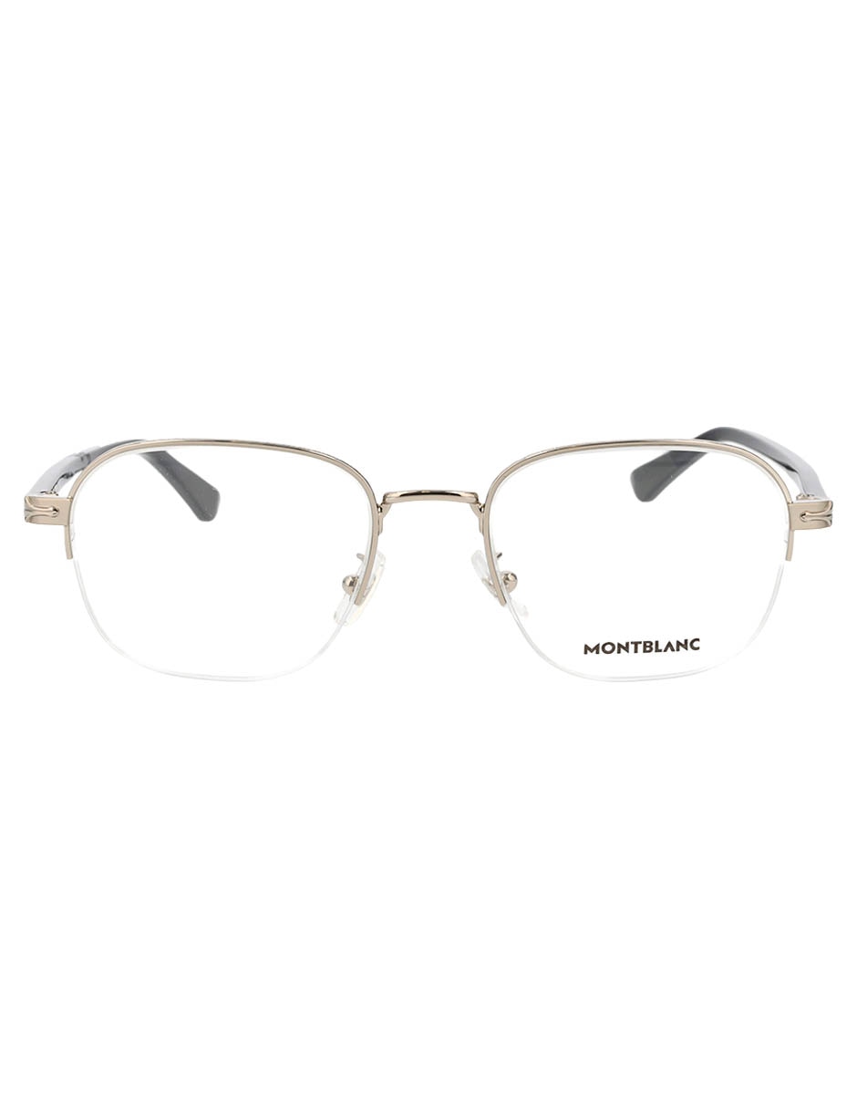 Armazón MB0341O-001 para hombre 1
