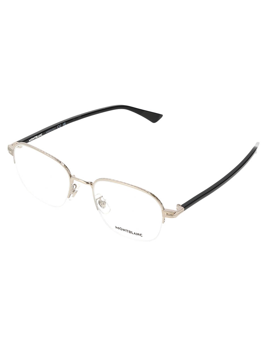 Armazón MB0341O-001 para hombre 2