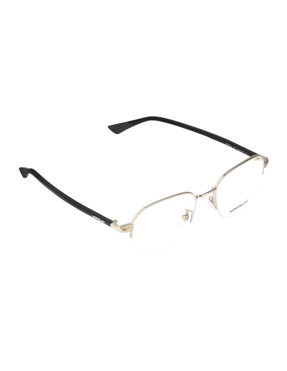 Armazón MB0341O-001 para hombre 3