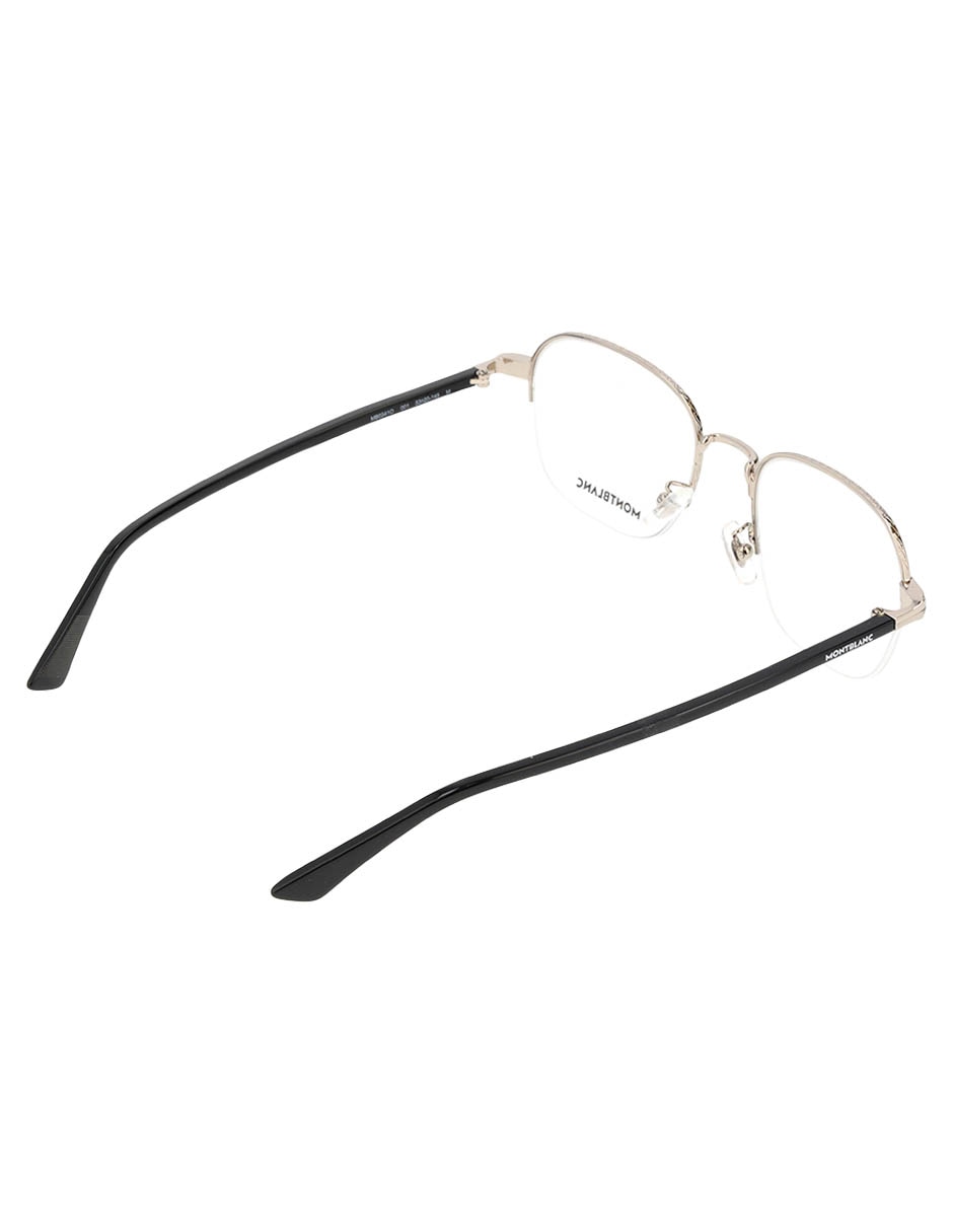 Armazón MB0341O-001 para hombre 4