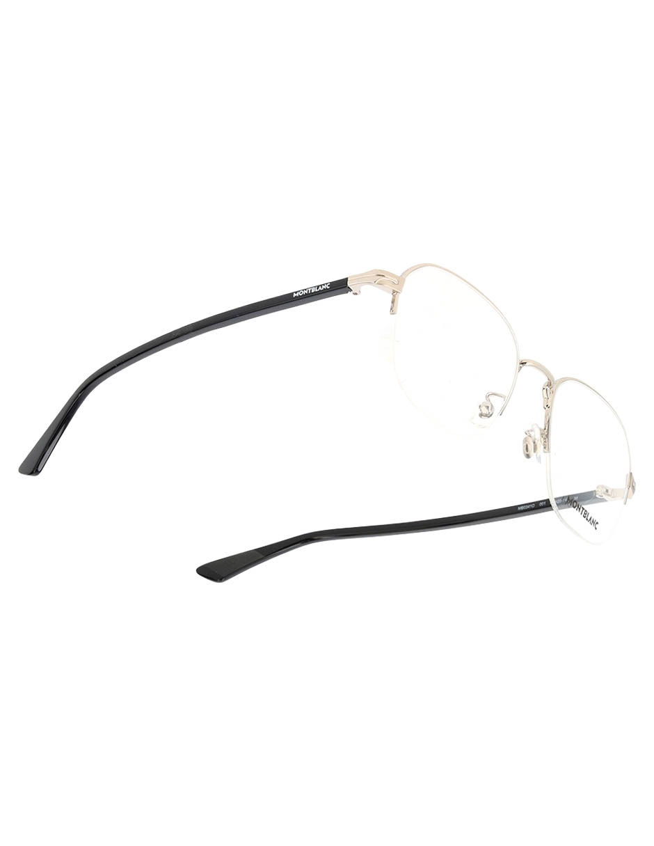 Armazón MB0341O-001 para hombre
