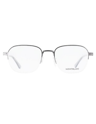Armazón MB0341O para hombre 1