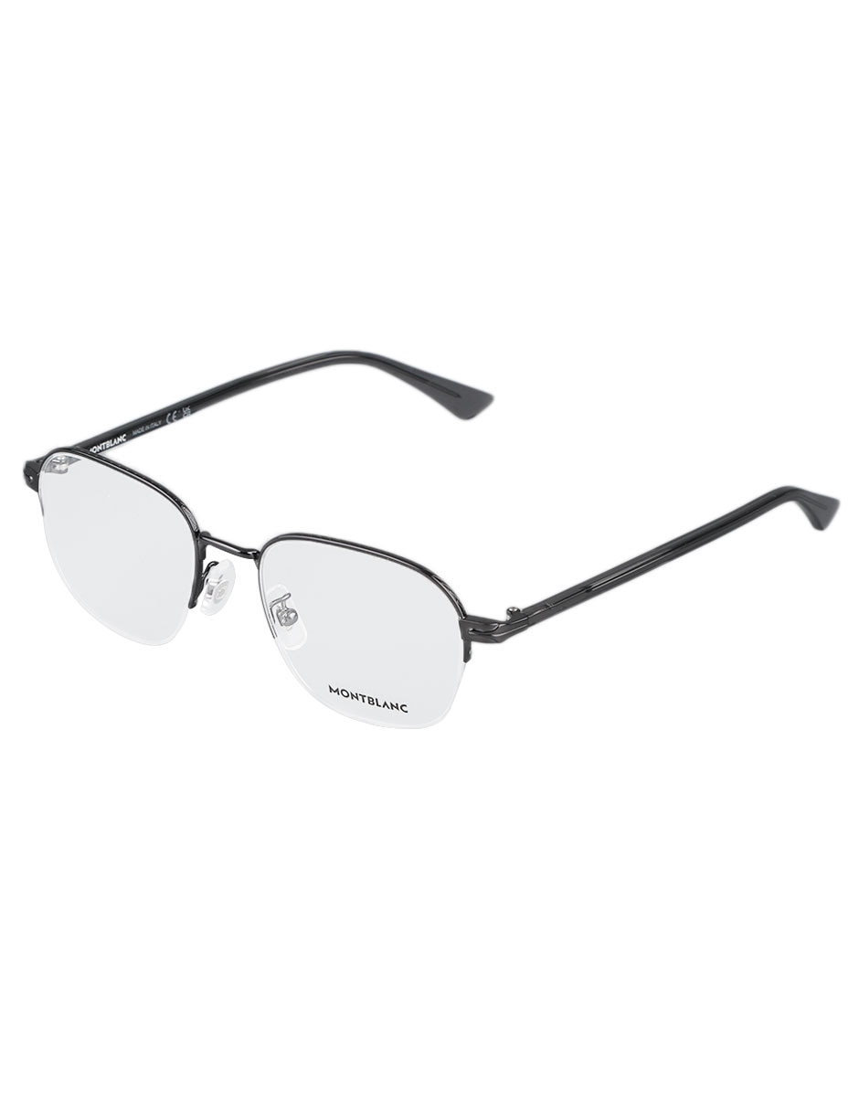Armazón MB0341O para hombre 2