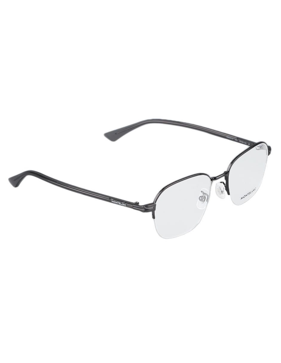 Armazón MB0341O para hombre 3