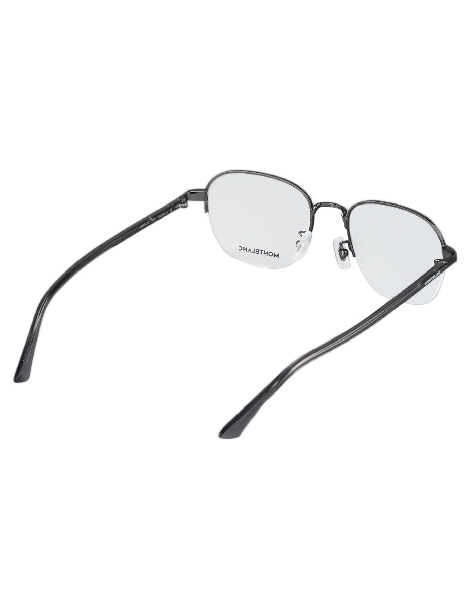 Armazón MB0341O para hombre 4