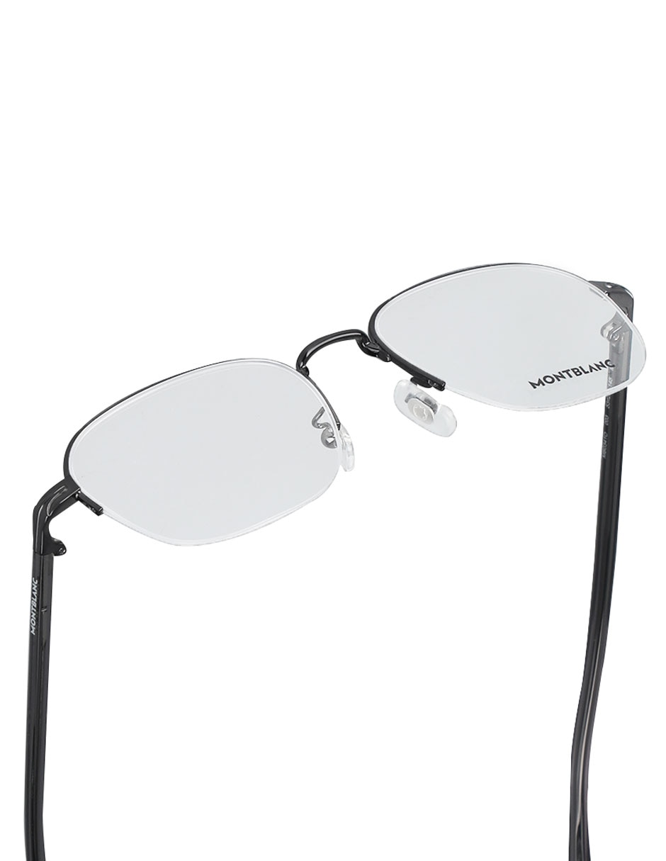 Armazón MB0341O para hombre Armazón MB0341O para hombre