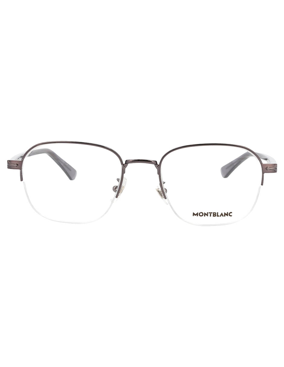 Armazón MB0341O-003 para hombre 1