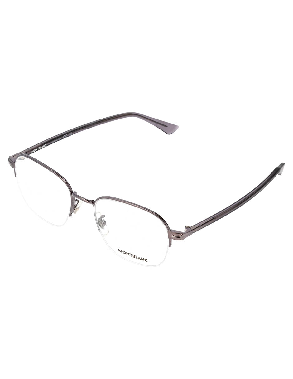 Armazón MB0341O-003 para hombre 2