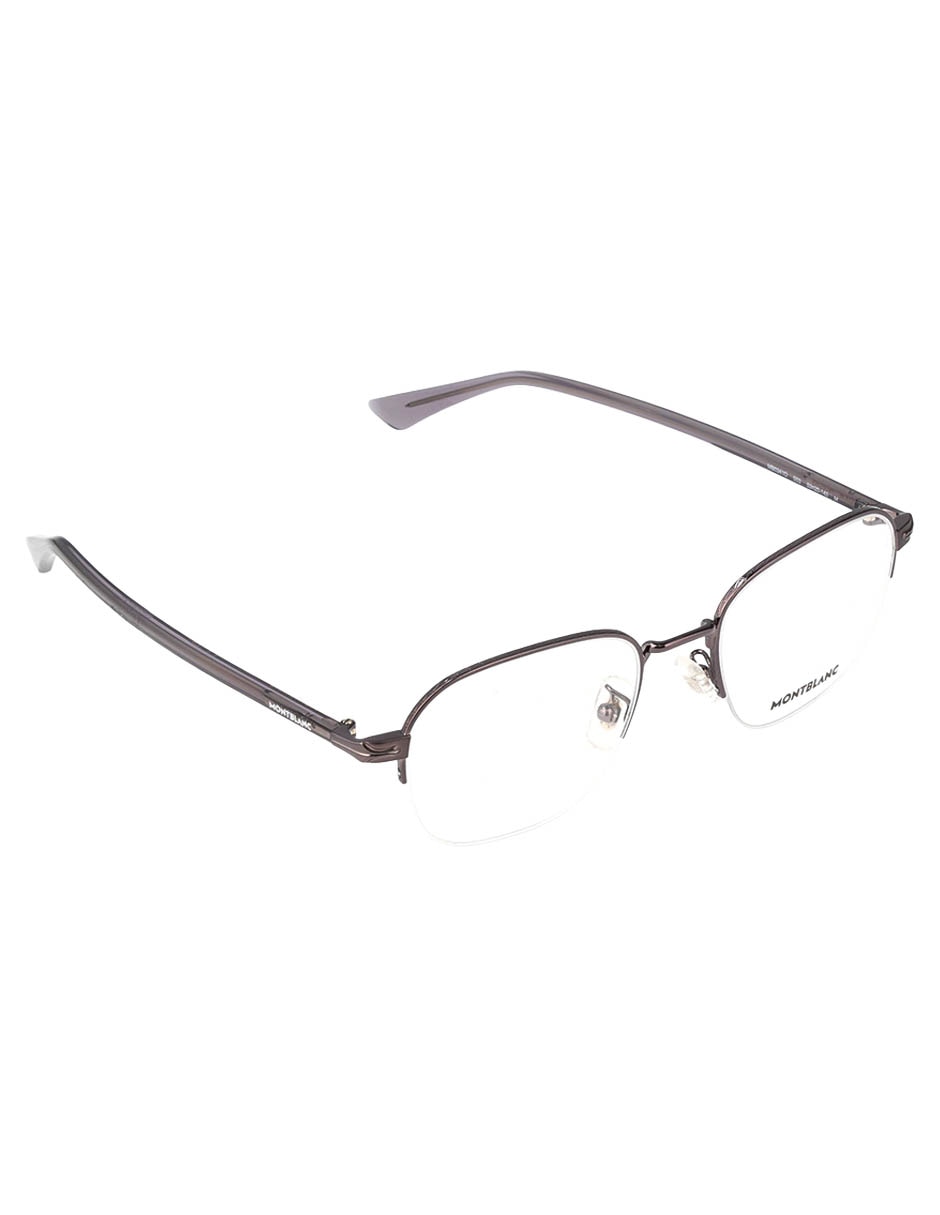 Armazón MB0341O-003 para hombre 3