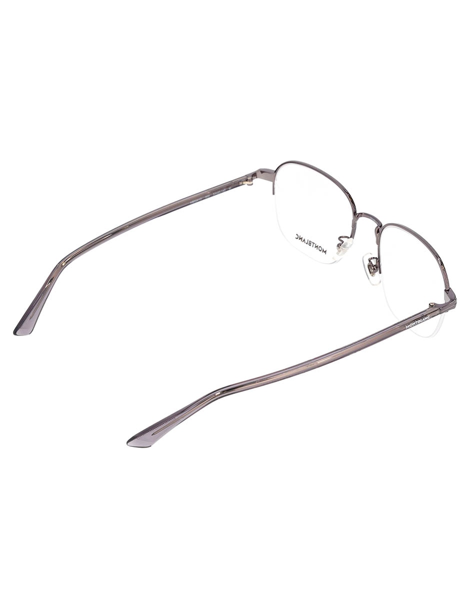 Armazón MB0341O-003 para hombre 4
