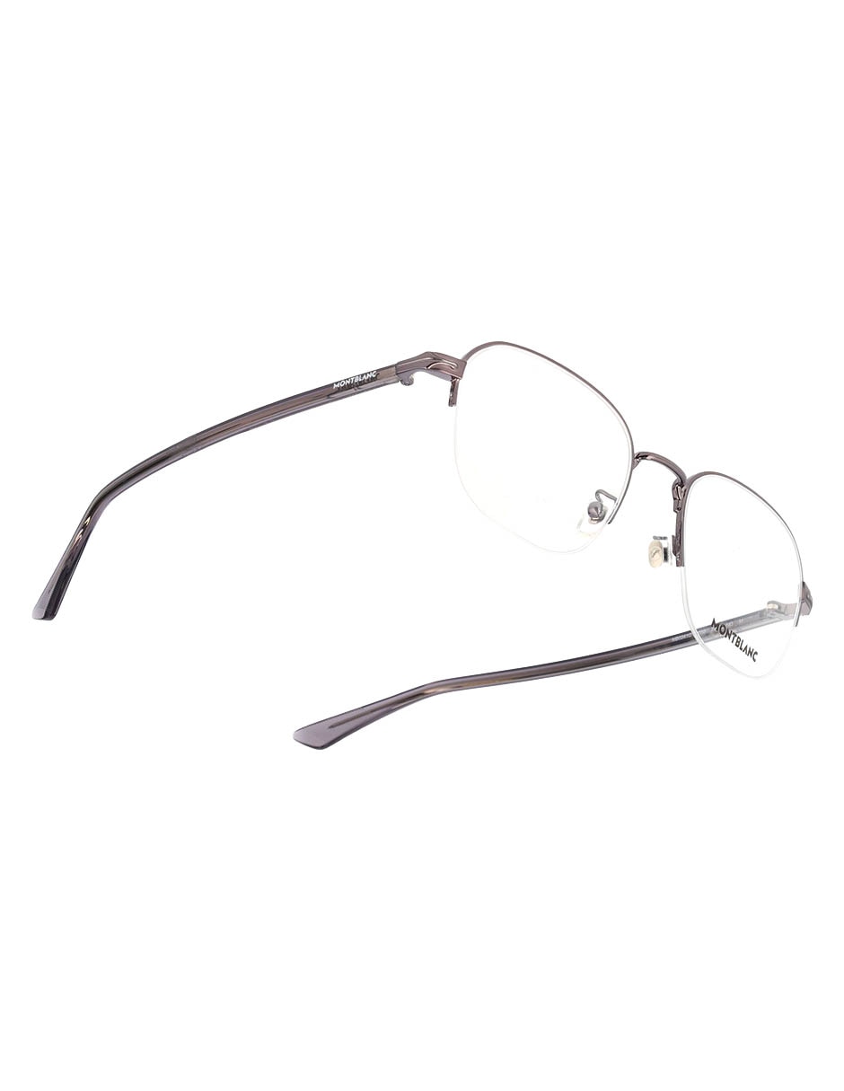 Armazón MB0341O-003 para hombre