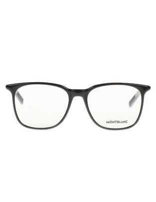 Armazón para hombre 1