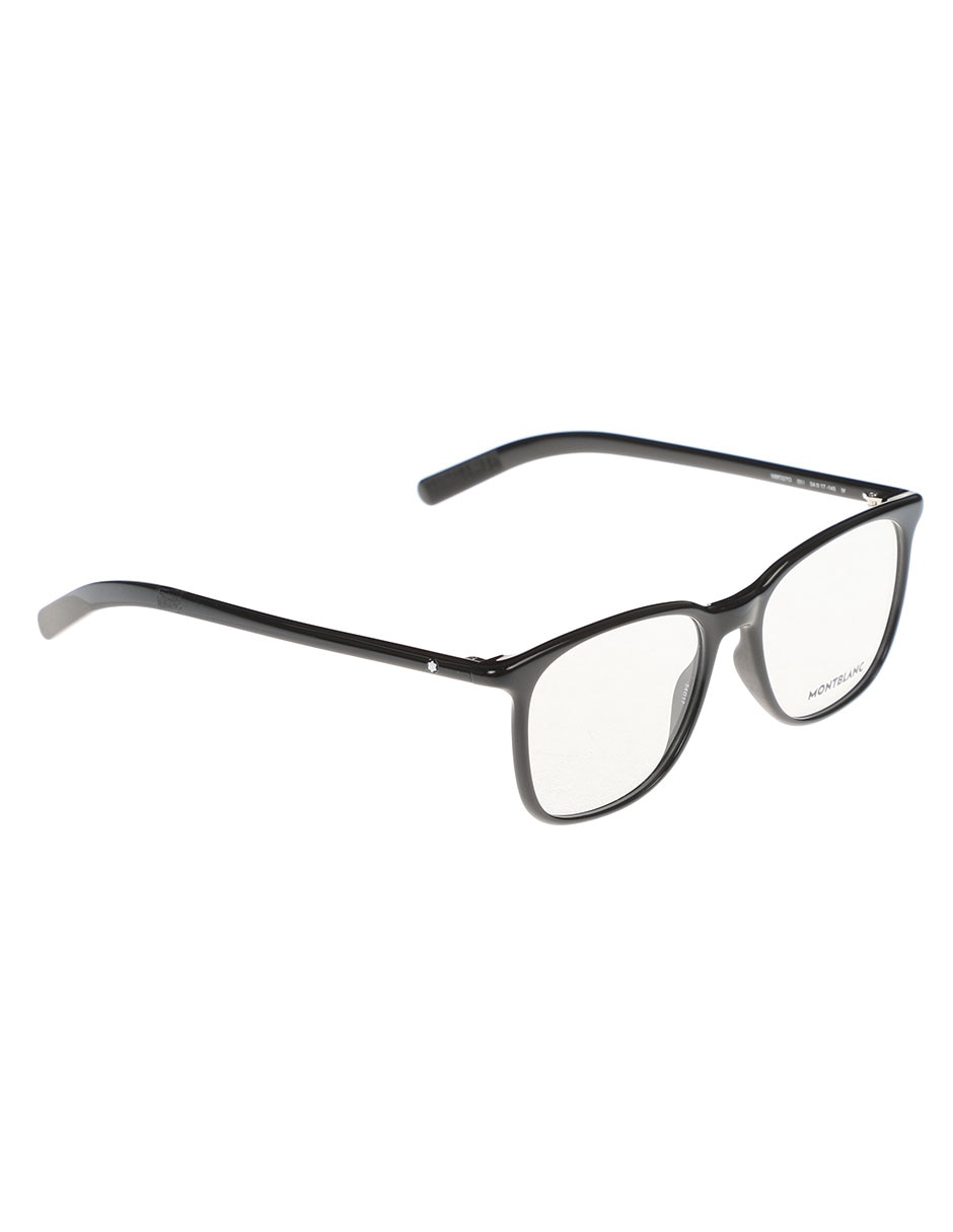 Armazón para hombre 4