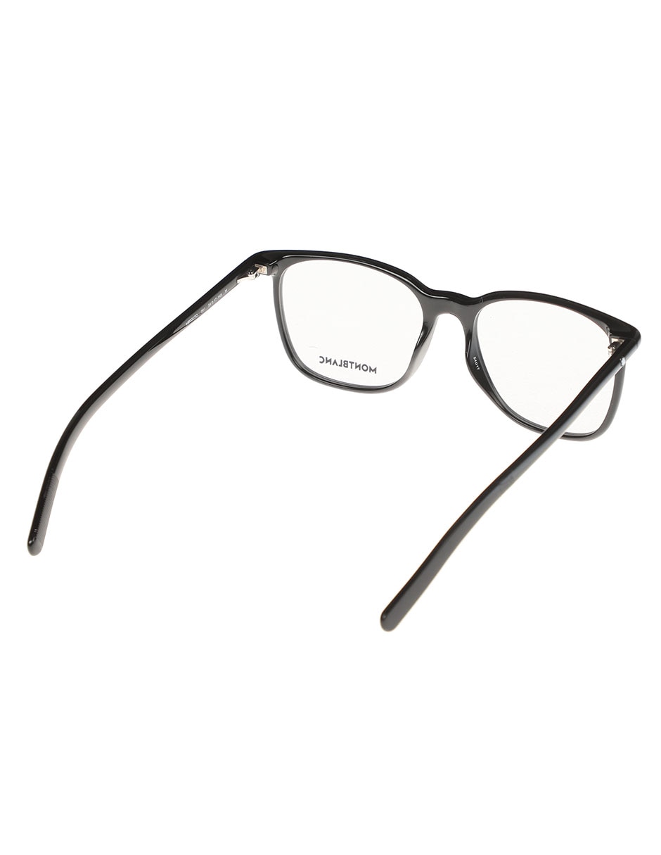 Armazón para hombre 3