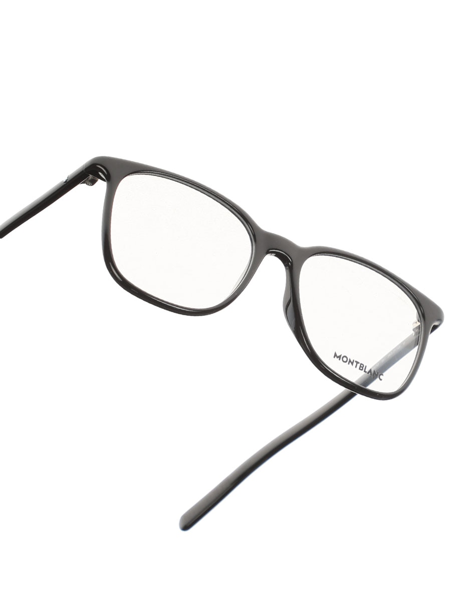Armazón para hombre 2