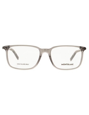Armazón Mb0328O para hombre