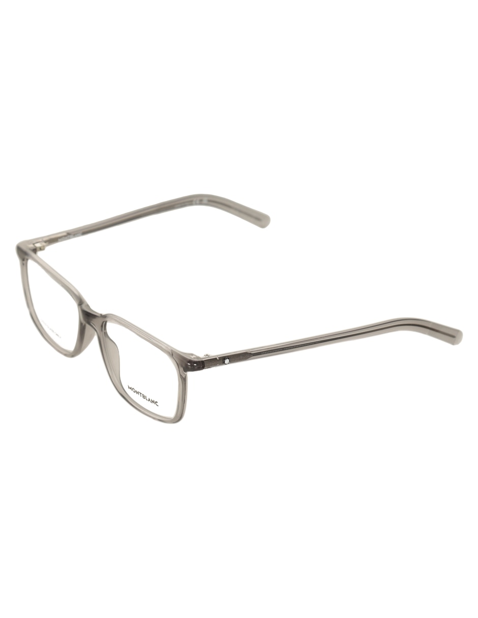 Armazón Mb0328O para hombre 5