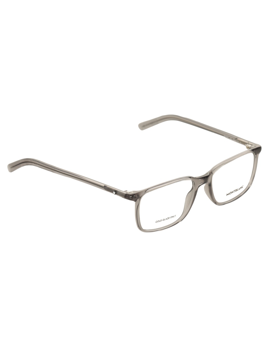 Armazón Mb0328O para hombre