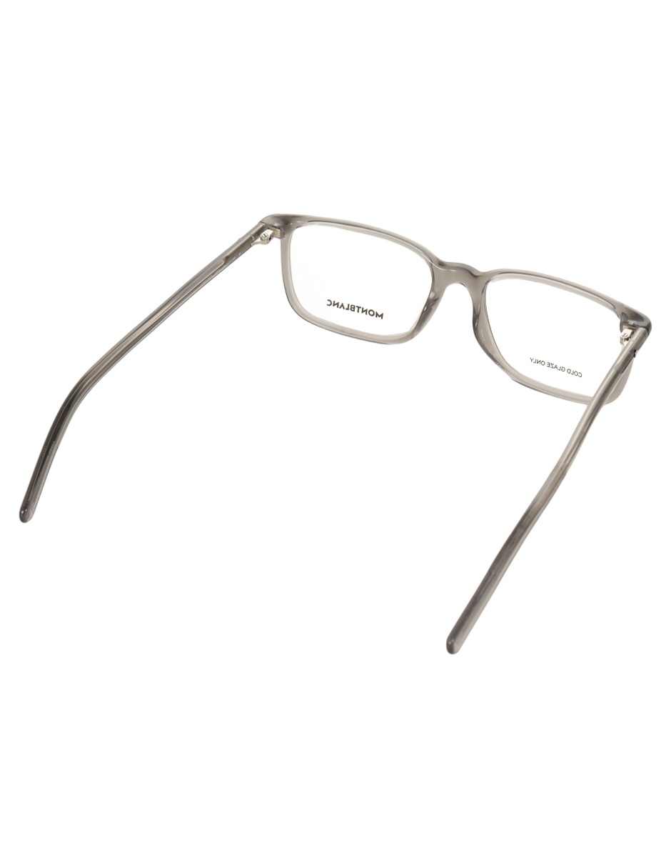 Armazón Mb0328O para hombre