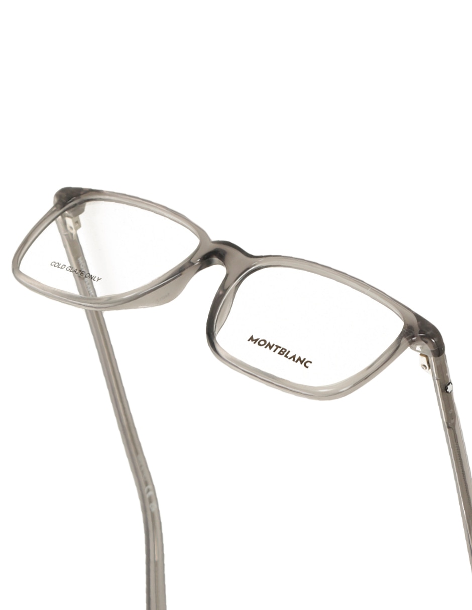 Armazón Mb0328O para hombre