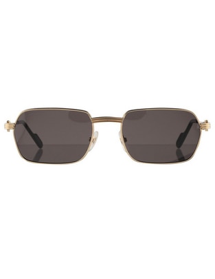 Lentes de sol Gold para hombre Lentes de sol Gold para hombre