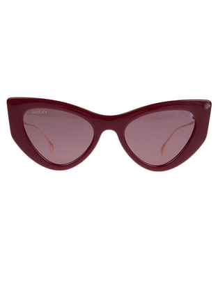 Lentes de sol Gucci para mujer