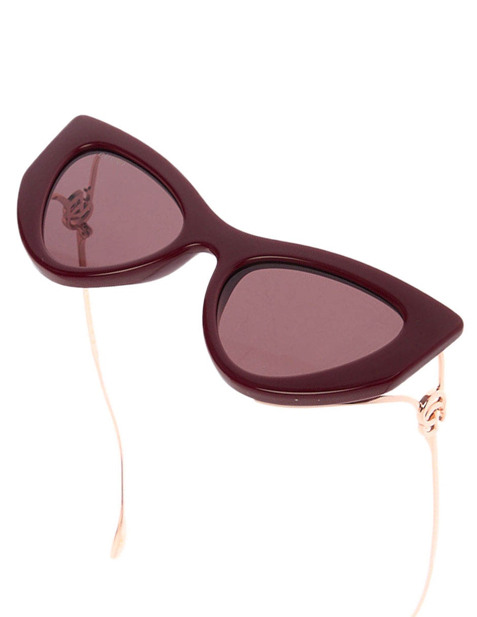 Lentes de sol para mujer Lentes de sol para mujer