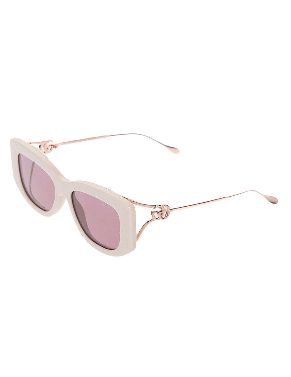 Lentes de sol para mujer 2