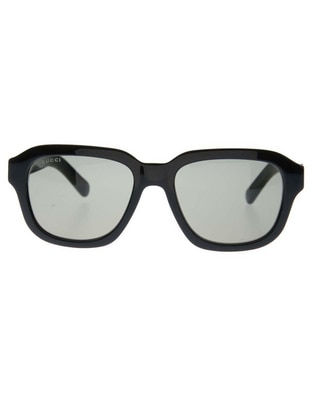 Lentes de sol Gucci para hombre