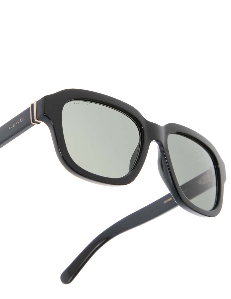 Lentes de sol para hombre Lentes de sol para hombre