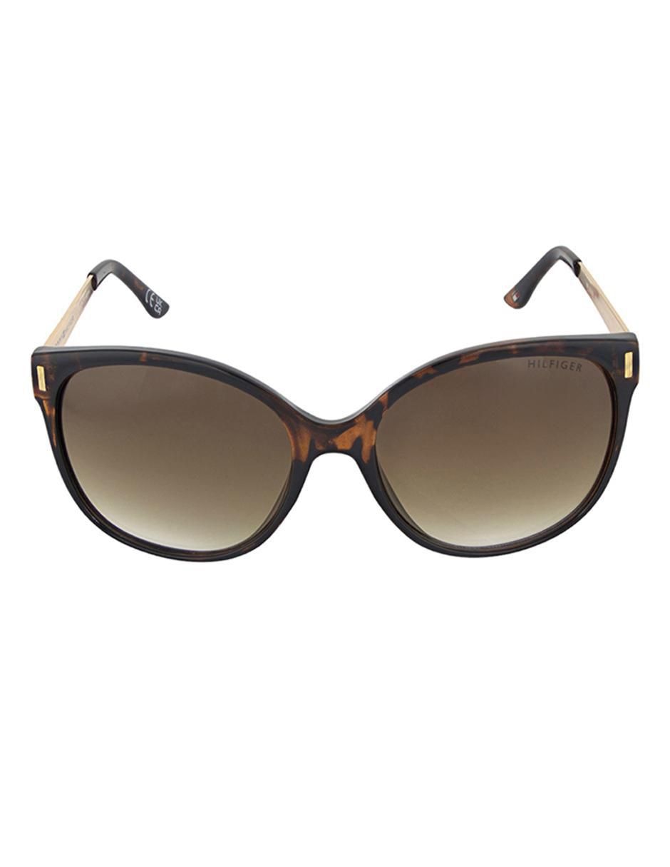 Lentes de sol Hilfiger Outlook para mujer