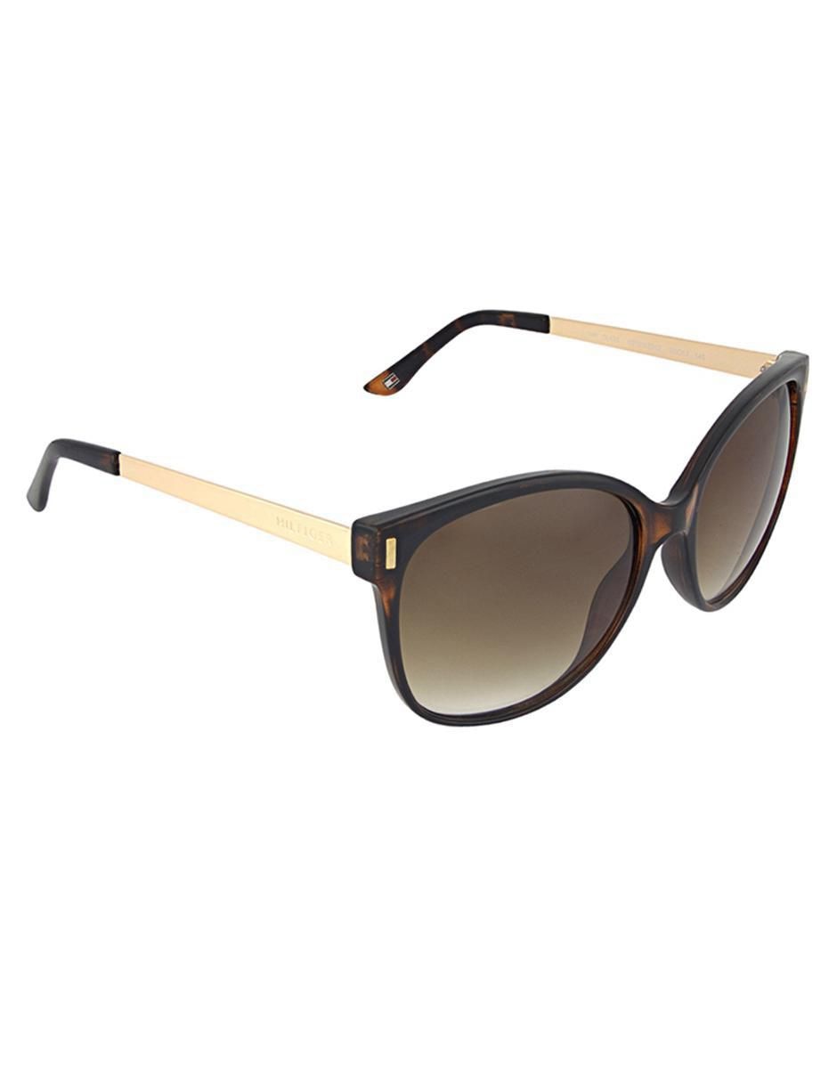 Lentes de sol Hilfiger Outlook para mujer 3