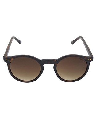 Lentes de sol Outlook para mujer