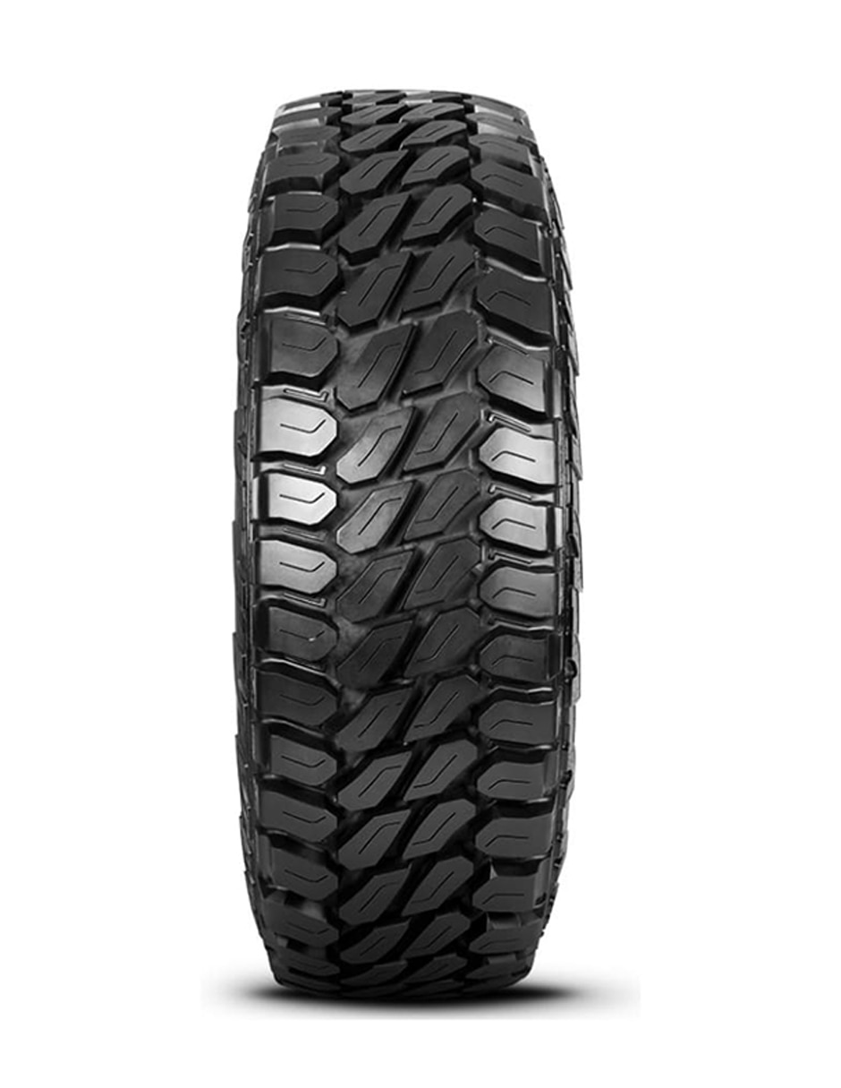 Llanta para auto Pirelli Scorpion MTR 285/75R16