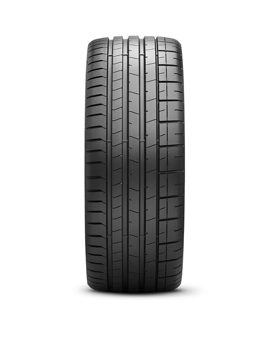 Llanta para auto Pirelli Runflat P Zero 315/35R20