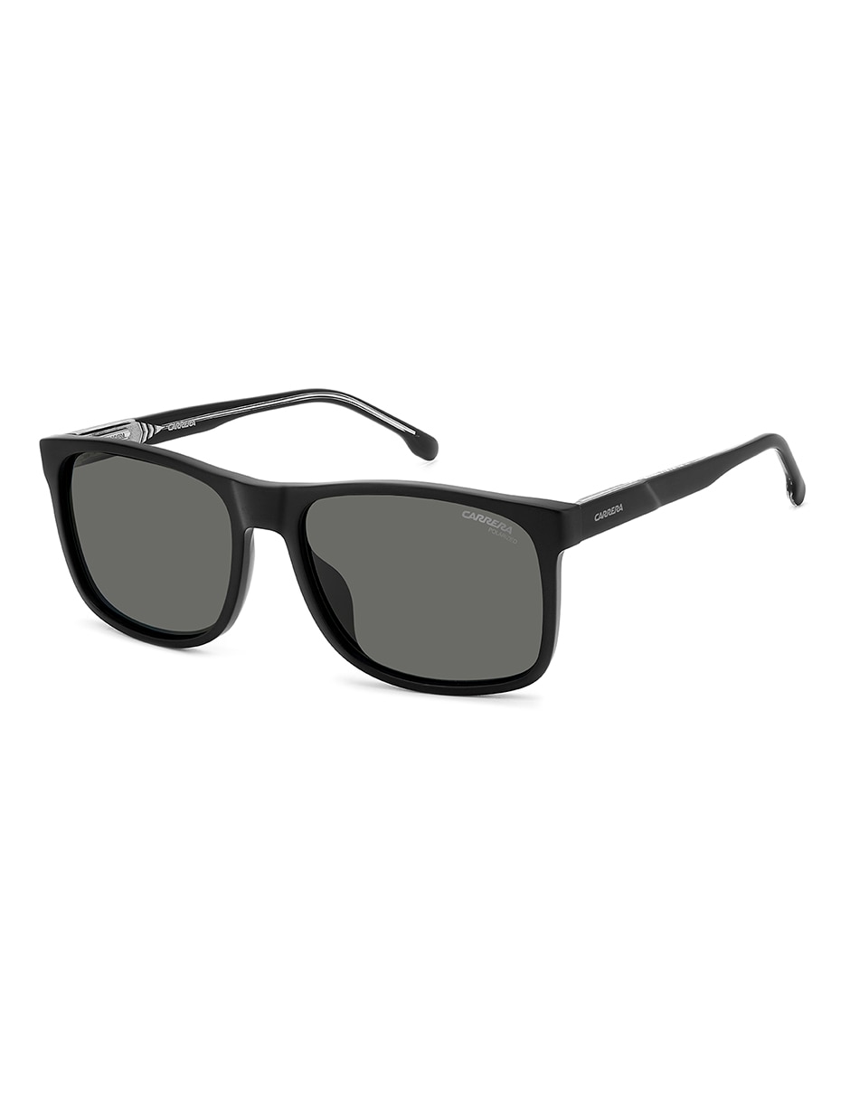 Lentes de sol para hombre 5