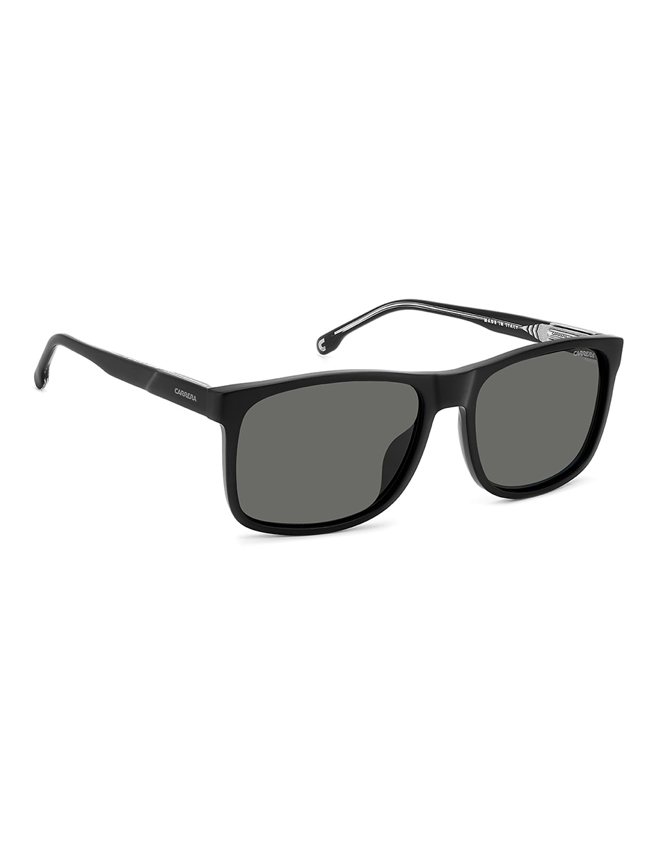 Lentes de sol para hombre