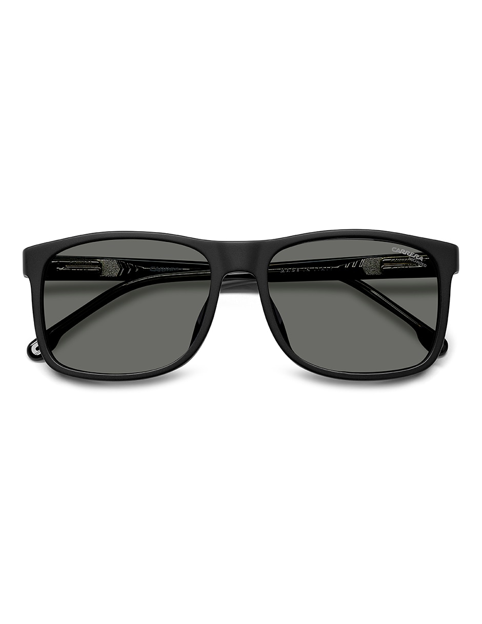 Lentes de sol para hombre