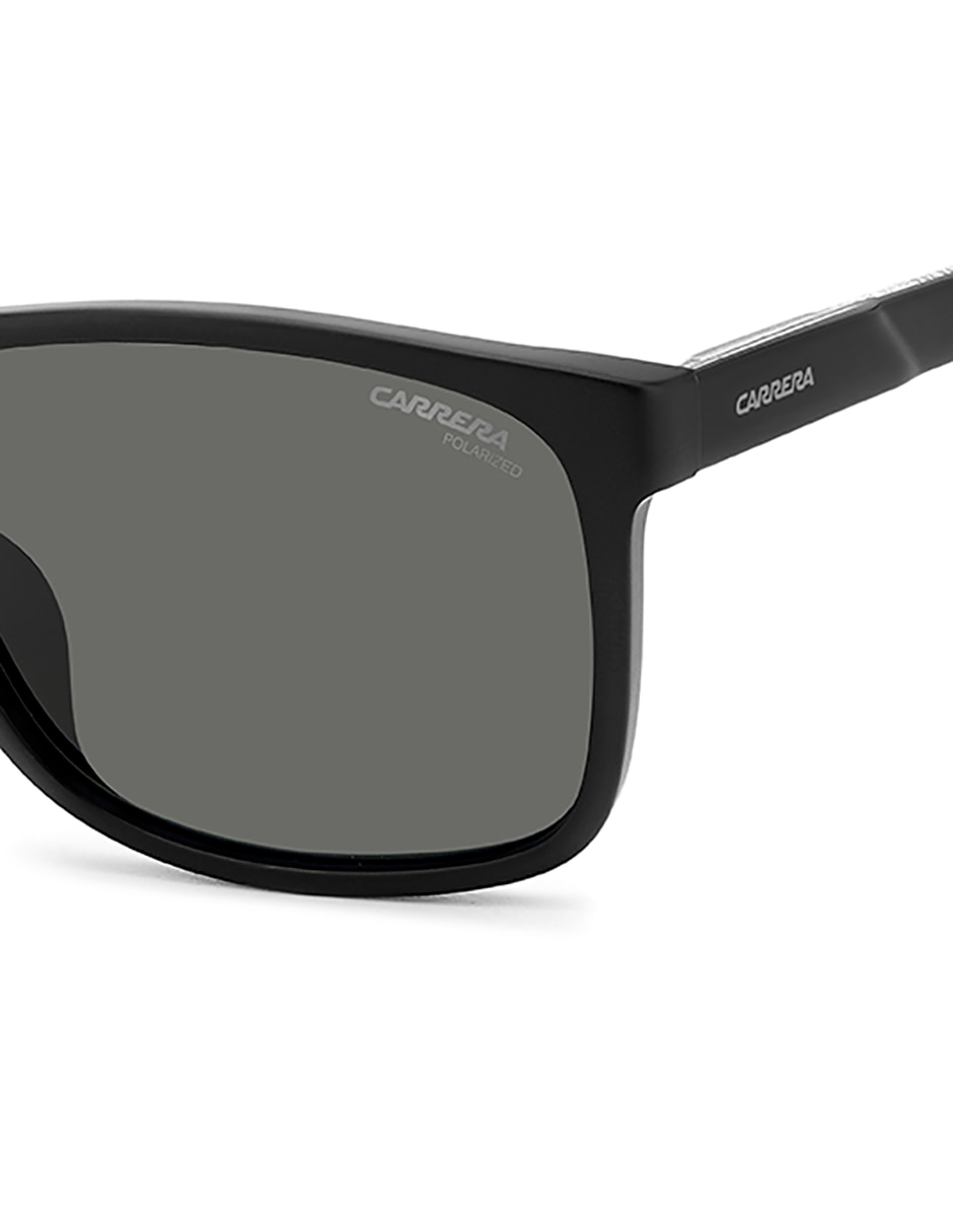 Lentes de sol para hombre