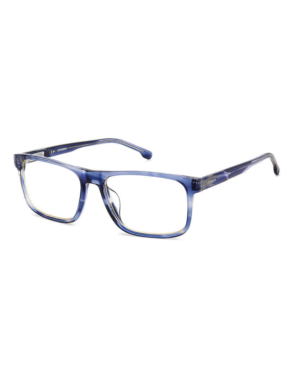Armazón para hombre 2