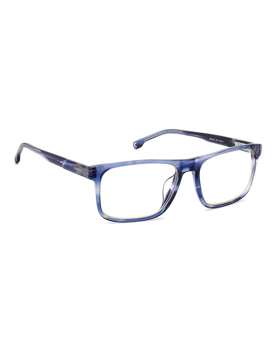 Armazón para hombre 3