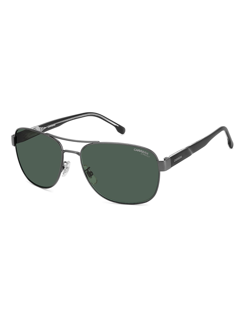 Lentes de sol para hombre 5