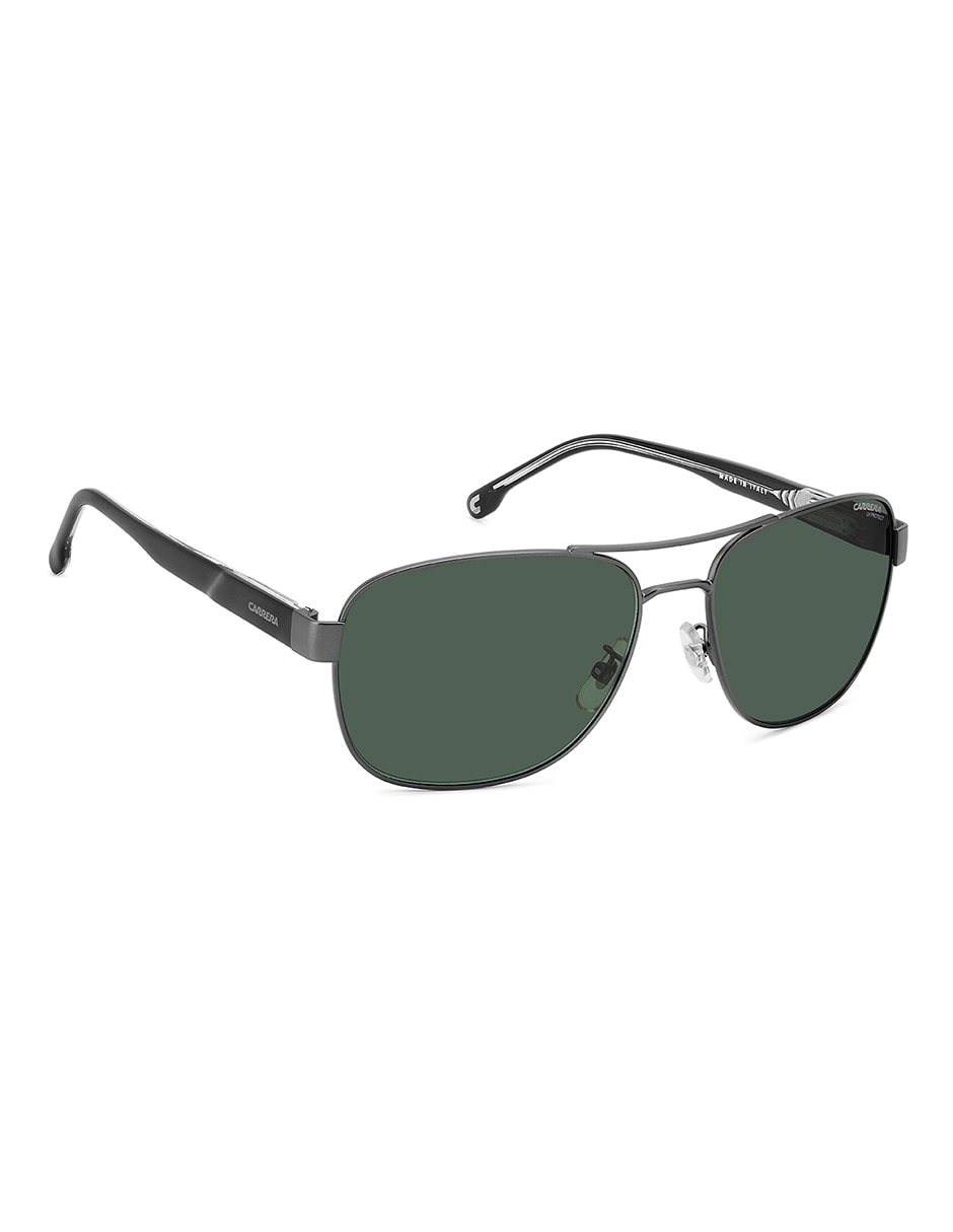 Lentes de sol para hombre