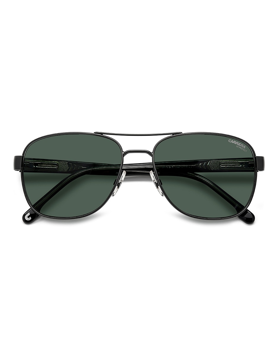 Lentes de sol para hombre