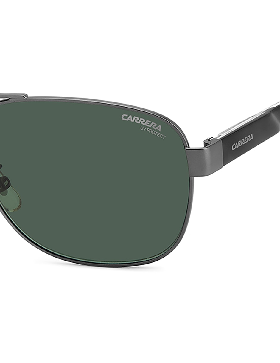 Lentes de sol para hombre