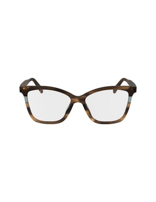 Armazón L02741 para mujer